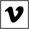 Vimeo